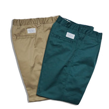 画像をギャラリービューアに読み込む, workers slacks /ワーカーズスラックス