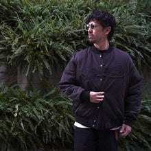 画像をギャラリービューアに読み込む, Sugar varsity jacket/シュガーバーシティージャケット