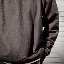 画像をギャラリービューアに読み込む, Reverse Sweat/リバーススウェット