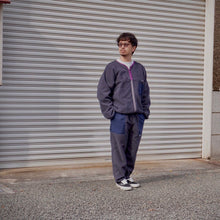 画像をギャラリービューアに読み込む, Storm Fleece Kayak jacket/ストームフリースカヤックジャケット