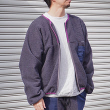画像をギャラリービューアに読み込む, Storm Fleece Kayak jacket/ストームフリースカヤックジャケット