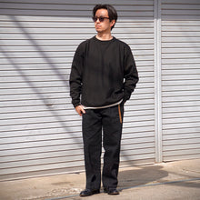 画像をギャラリービューアに読み込む, Reverse Sweat/リバーススウェット