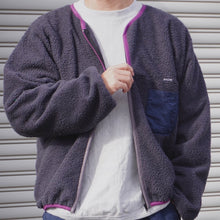 画像をギャラリービューアに読み込む, Storm Fleece Kayak jacket/ストームフリースカヤックジャケット