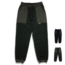 画像をギャラリービューアに読み込む, storm fleece baker pants/ストームフリースベイカーパンツ