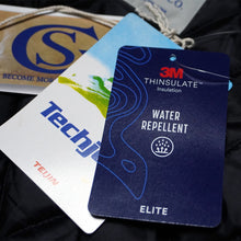 画像をギャラリービューアに読み込む, Sugar varsity jacket/シュガーバーシティージャケット