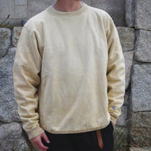画像をギャラリービューアに読み込む, Reverse Sweat(F.MUS)/リバーススウェット (F.MUS)