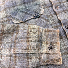 画像をギャラリービューアに読み込む, Box shirt Santa Monica/ボックスシャツ サンタモニカ