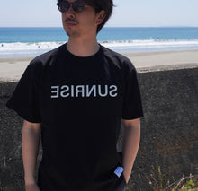 画像をギャラリービューアに読み込む, drop tee (SUN)/ドロップティー (サン)