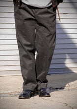 画像をギャラリービューアに読み込む, daddy's pants ALCANTARA /ダディーズパンツ アルカンターラ