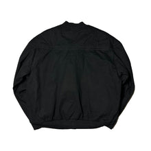 画像をギャラリービューアに読み込む, sugar cap jacket Black/シュガーカップジャケット ブラック