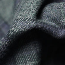 画像をギャラリービューアに読み込む, Box shirt/ボックスシャツ