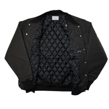 画像をギャラリービューアに読み込む, Sugar varsity jacket/シュガーバーシティージャケット
