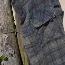 画像をギャラリービューアに読み込む, Box shirt Santa Monica/ボックスシャツ サンタモニカ