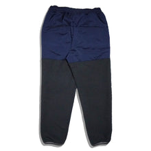 画像をギャラリービューアに読み込む, New storm fleece baker pants/ニューストームフリースベイカーパンツ