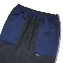 画像をギャラリービューアに読み込む, New storm fleece baker pants/ニューストームフリースベイカーパンツ