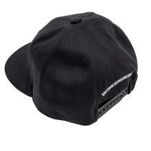 画像をギャラリービューアに読み込む, washable SC cap /ウォッシャブルSOキャップ