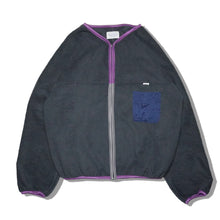 画像をギャラリービューアに読み込む, Storm Fleece Kayak jacket/ストームフリースカヤックジャケット