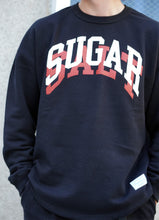 画像をギャラリービューアに読み込む, new drop sweat(SUGAR&SALT)/ニュードロップスウェット(SUGAR&SALT)