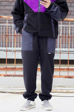 画像をギャラリービューアに読み込む, storm fleece baker pants/ストームフリースベイカーパンツ