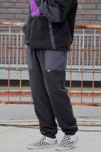 画像をギャラリービューアに読み込む, storm fleece baker pants/ストームフリースベイカーパンツ