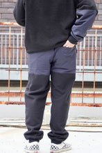 画像をギャラリービューアに読み込む, storm fleece baker pants/ストームフリースベイカーパンツ