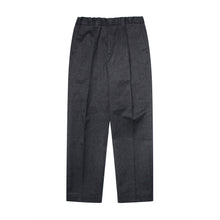 画像をギャラリービューアに読み込む, Melange daddy's pants /メランジダディーズパンツ