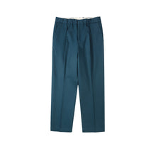 画像をギャラリービューアに読み込む, daddy's pants Regular&Fit. GREEN)/ダディーズパンツ-レギュラー&フィット-(グリーン)