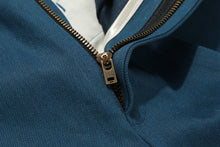 画像をギャラリービューアに読み込む, daddy's pants Regular&Fit. GREEN)/ダディーズパンツ-レギュラー&フィット-(グリーン)