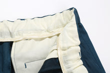 画像をギャラリービューアに読み込む, daddy's pants Regular&Fit. GREEN)/ダディーズパンツ-レギュラー&フィット-(グリーン)