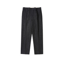 画像をギャラリービューアに読み込む, daddy's pants Regular&Fit. Indigo Blue /ダディーズパンツ レギュラー インディゴ