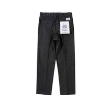 画像をギャラリービューアに読み込む, daddy's pants Regular&Fit. Indigo Blue /ダディーズパンツ レギュラー インディゴ