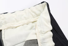 画像をギャラリービューアに読み込む, daddy's pants Regular&Fit. Indigo Blue /ダディーズパンツ レギュラー インディゴ