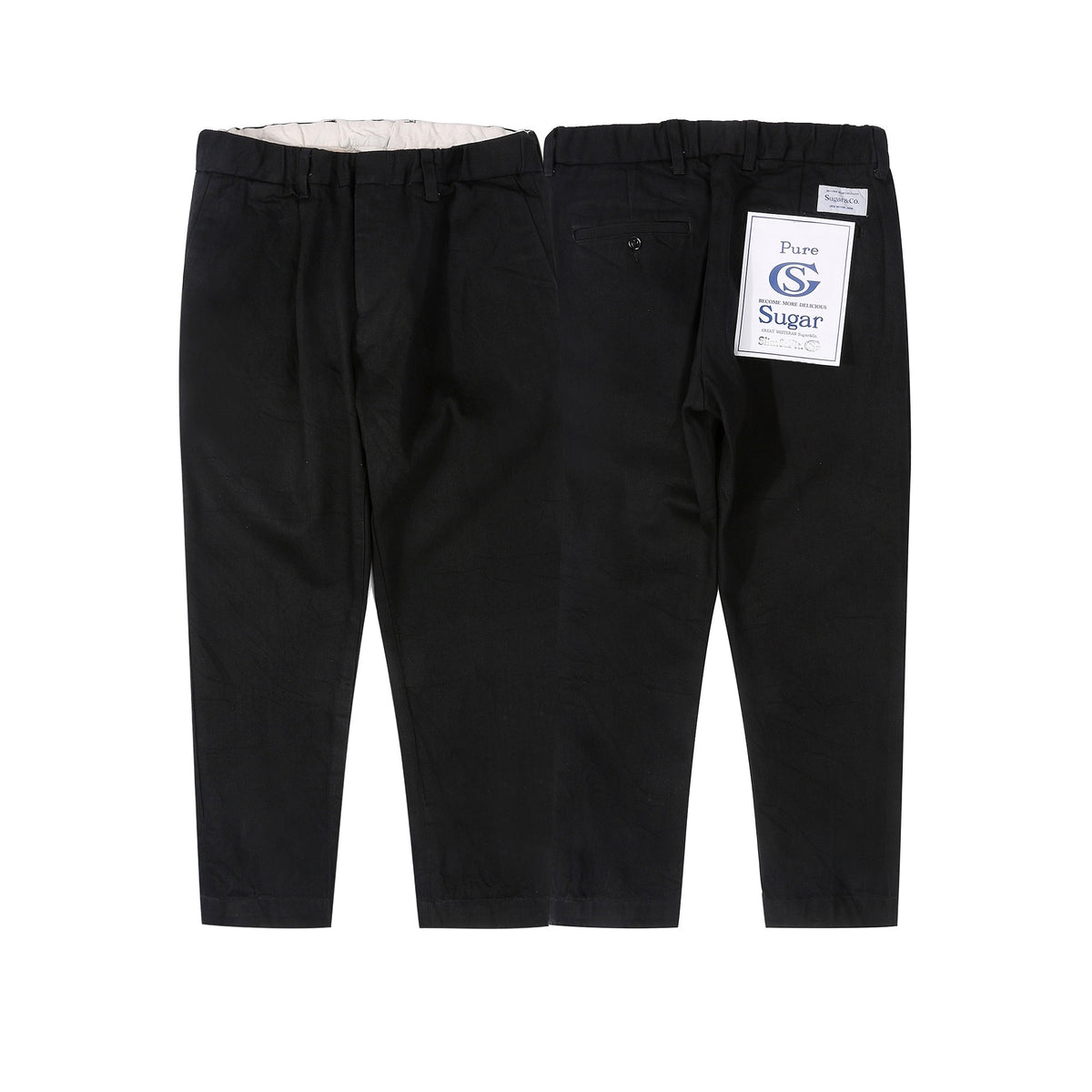 Sugar&Co. ベージュ daddy’ s pants IMG_8404_1200x1200.jpg?v=