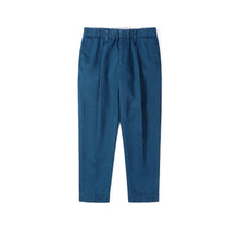 画像をギャラリービューアに読み込む, 【restock】daddy's pants-Slim&Fit.1tack-(green)/ダディーズパンツ-スリム&フィット-(グリーン)