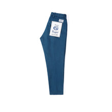 画像をギャラリービューアに読み込む, 【restock】daddy's pants-Slim&Fit.1tack-(green)/ダディーズパンツ-スリム&フィット-(グリーン)