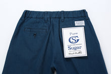 画像をギャラリービューアに読み込む, 【restock】daddy's pants-Slim&Fit.1tack-(green)/ダディーズパンツ-スリム&フィット-(グリーン)