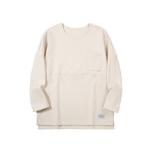 画像をギャラリービューアに読み込む, monster basque shirt/モンスターバスクシャツ