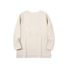 画像をギャラリービューアに読み込む, monster basque shirt/モンスターバスクシャツ