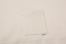 画像をギャラリービューアに読み込む, monster basque shirt/モンスターバスクシャツ