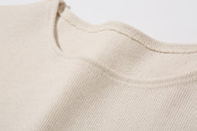 画像をギャラリービューアに読み込む, monster basque shirt/モンスターバスクシャツ