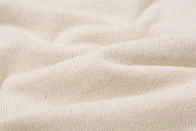 画像をギャラリービューアに読み込む, monster basque shirt/モンスターバスクシャツ