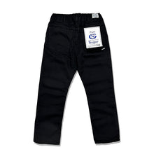 画像をギャラリービューアに読み込む, baby's pants (Black)/ベイビーズパンツ(ブラック)