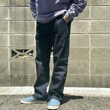 画像をギャラリービューアに読み込む, baby's pants (Indigo)/ベイビーズパンツ(インディゴ)