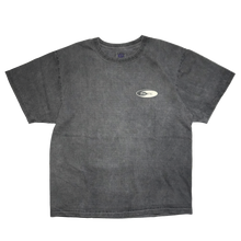 画像をギャラリービューアに読み込む, standard tee (PACIFIC)/スタンダードティー (パシフィック)