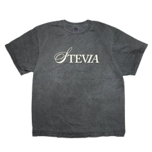 画像をギャラリービューアに読み込む, standard tee (Stevia)/スタンダードティー (ステビア)