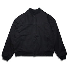 画像をギャラリービューアに読み込む, DENIM sugar cap jacket /デニムシュガーカップジャケット)