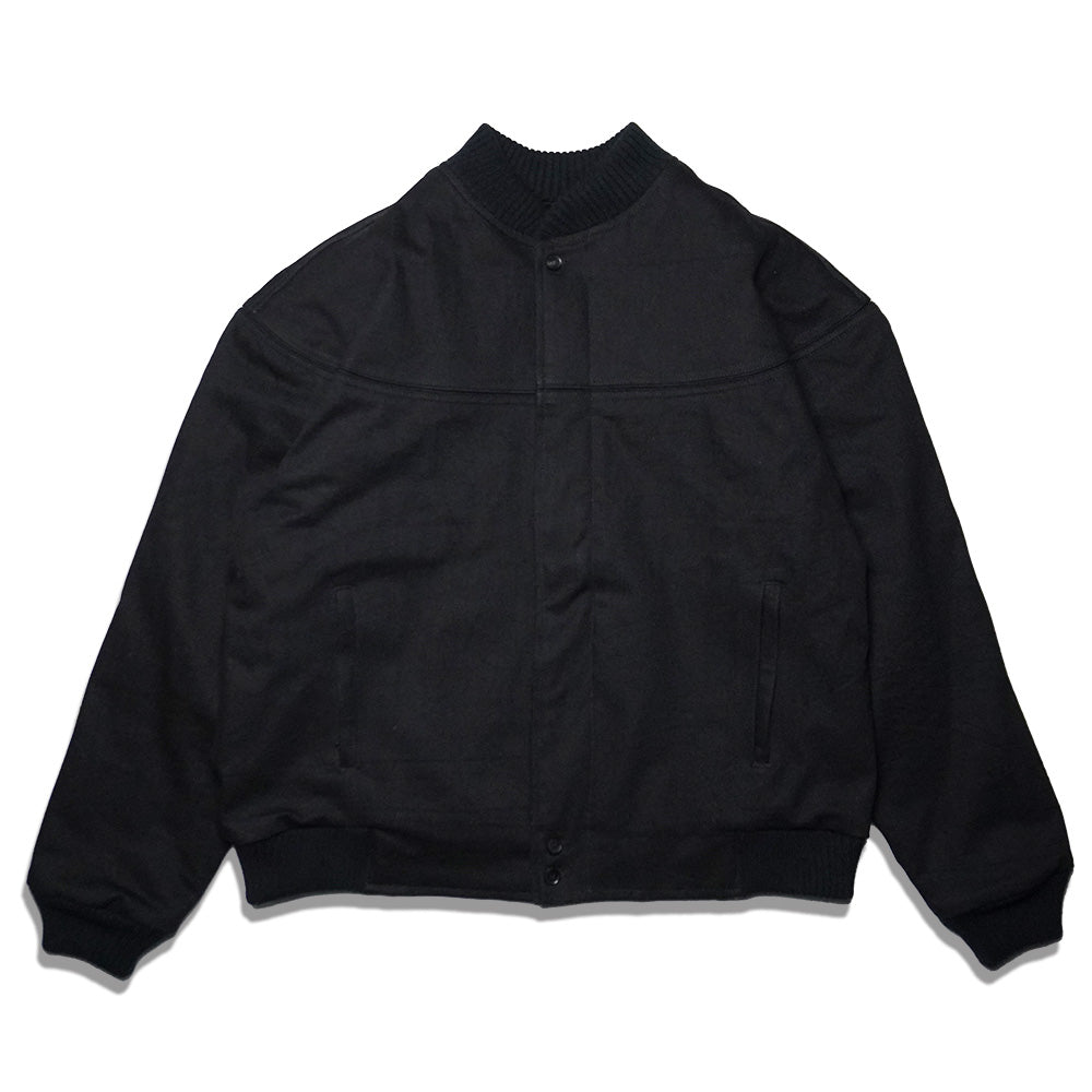 DENIM sugar cap jacket /デニムシュガーカップジャケット) – Sugar&Co.jp