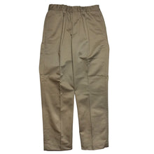 画像をギャラリービューアに読み込む, workers slacks /ワーカーズスラックス