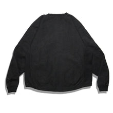 画像をギャラリービューアに読み込む, Reverse Sweat/リバーススウェット