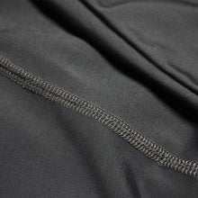 画像をギャラリービューアに読み込む, Ice long sleeve Tee/アイスロングスリーブティー